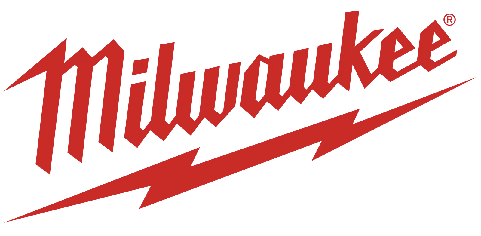 Milwaukee
