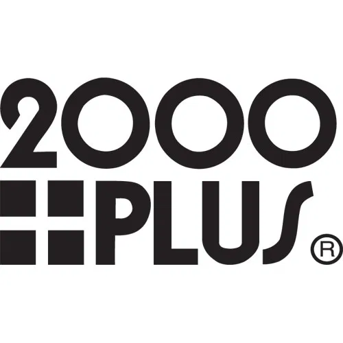 COSCO 2000PLUS