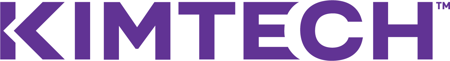 Kimtech™