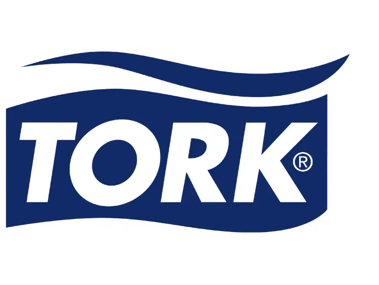 Tork