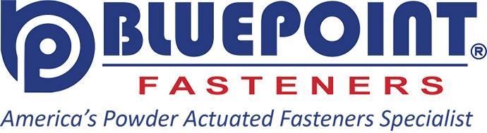 Blue Point Fasteners