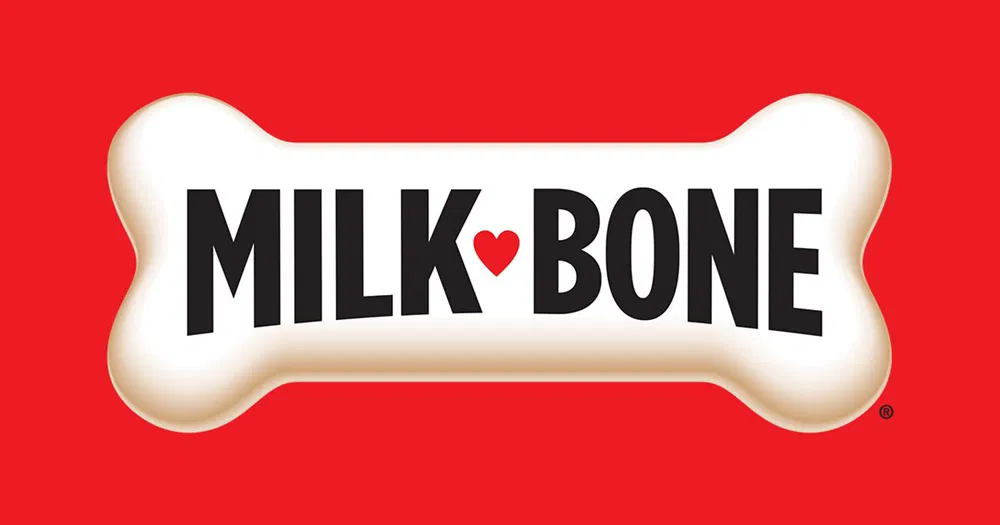 Milk-Bone
