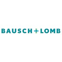 Bausch & Lomb