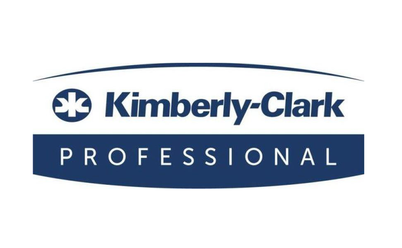 Kimberly-Clark Professional*