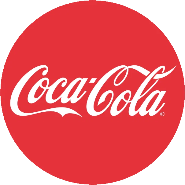 Coke