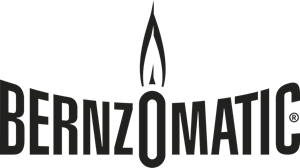 Bernzomatic
