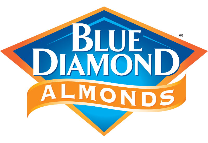 Blue Diamond