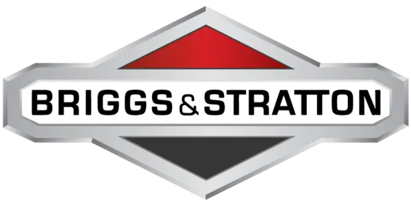 Briggs & Stratton