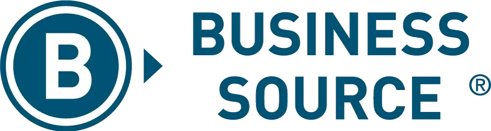 Business Source