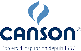 Canson