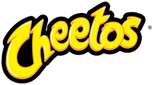 Cheetos