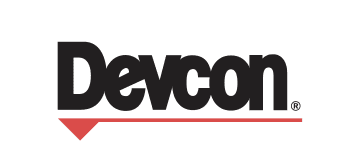 Devcon