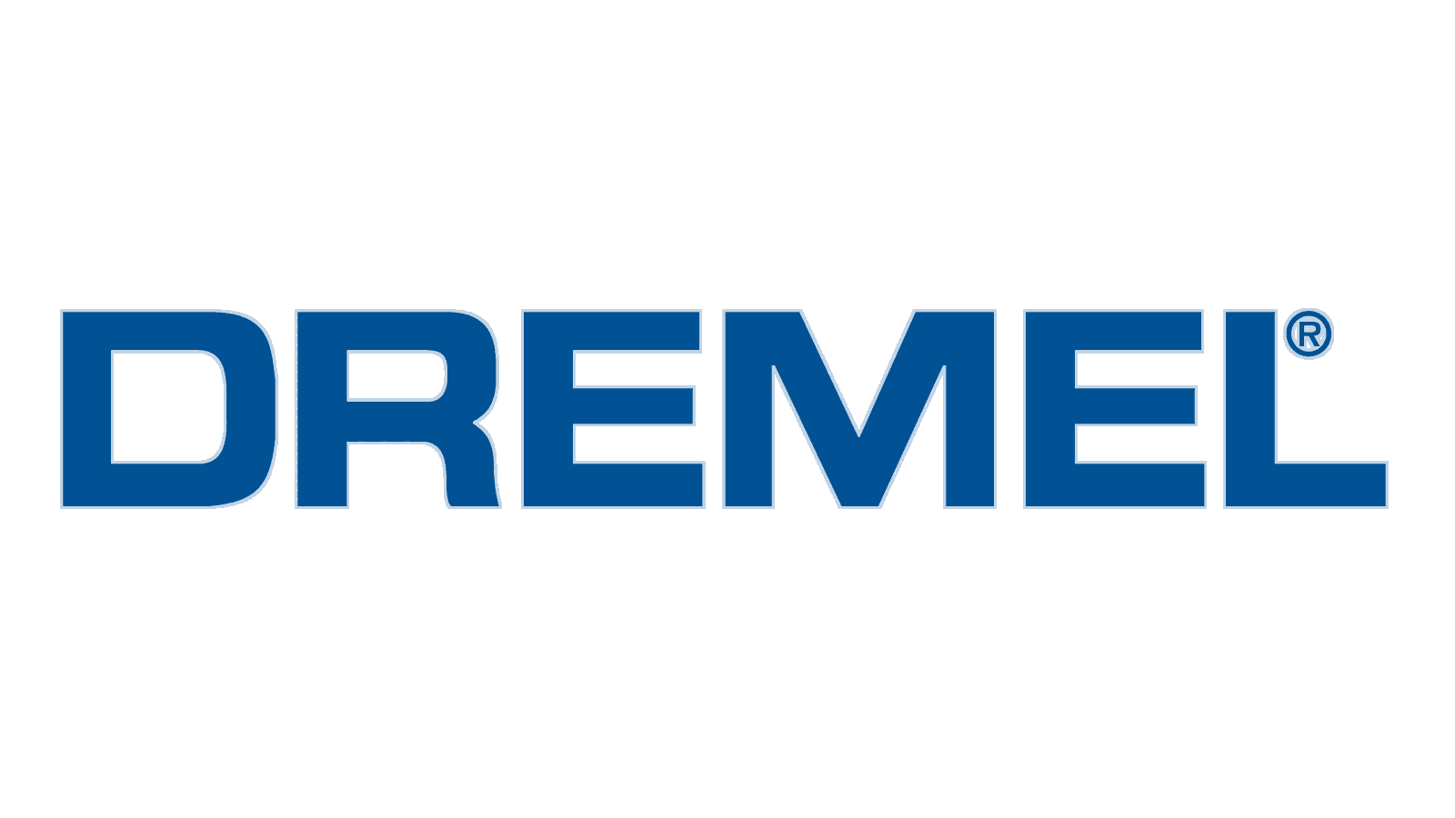 Dremel