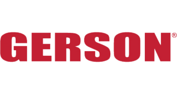 Gerson