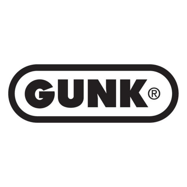 GUNK