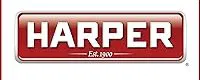 Harper