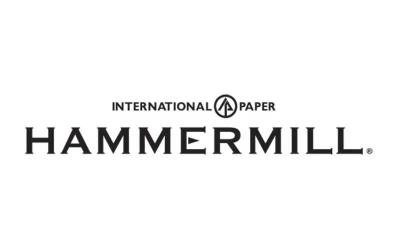 Hammermill