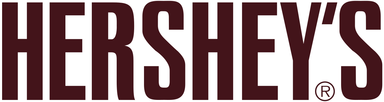Hershey®'s