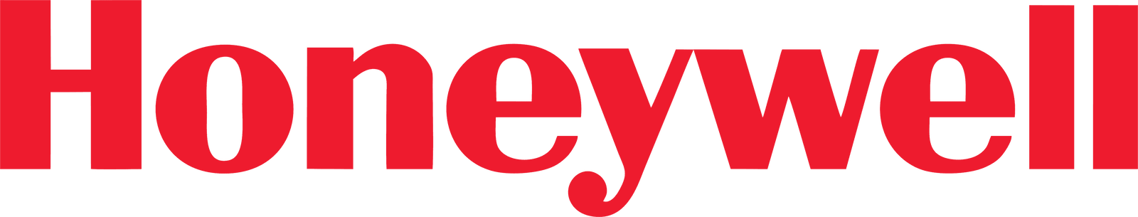 Honeywell Fibre-Metal
