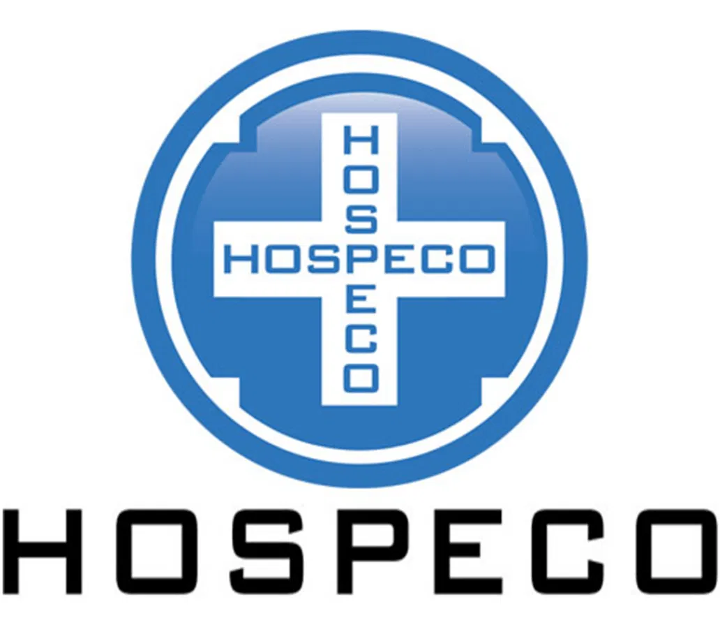 Hospeco