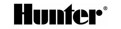 Hunter