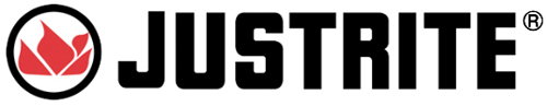 Justrite Manufacturing