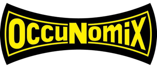 OccuNomix
