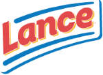 Lance