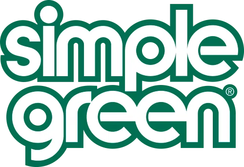 Simple Green