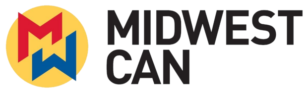 Midwest Can