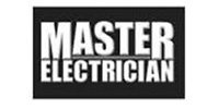 Master Electrician