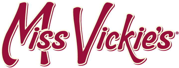 Miss Vickie's