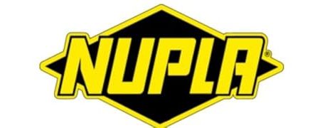 Nupla