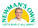 Newman's Own Organics