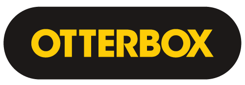 Otterbox