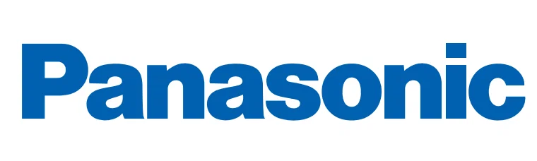 Panasonic