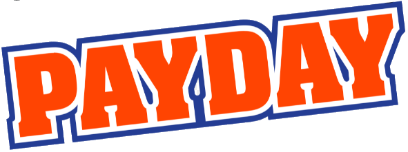 Payday