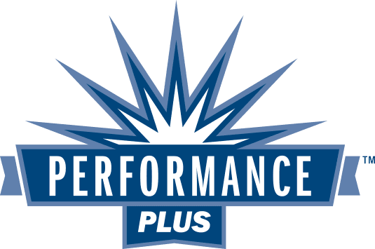 Performance Plus