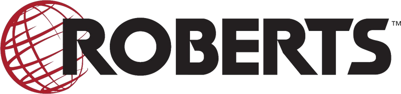 Roberts