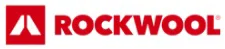 Rockwool