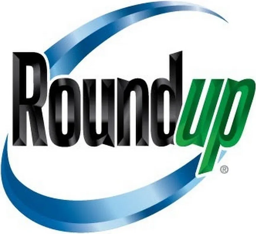 Roundup