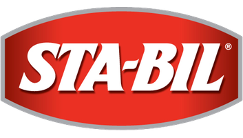 Sta-Bil