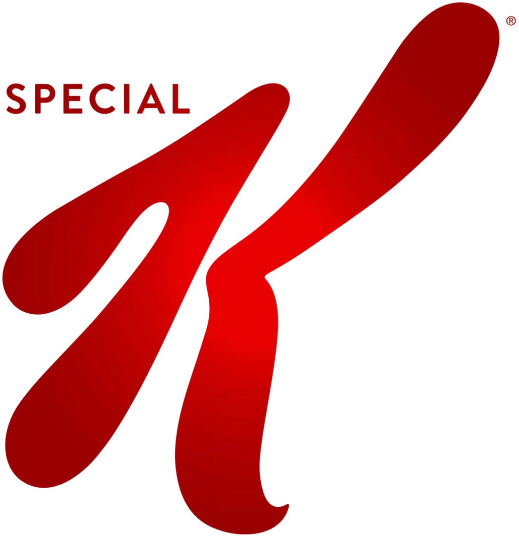 Special K