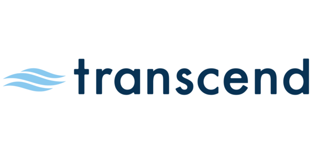 Transcend