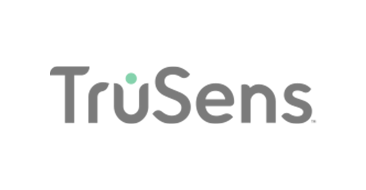TruSens