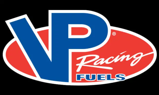 VP RACING FUELS