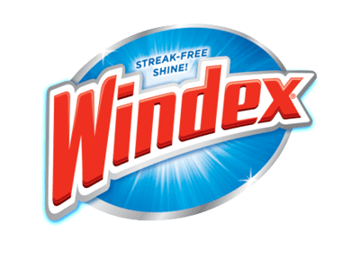 Windex