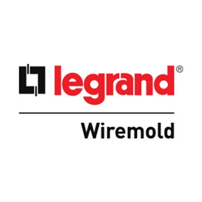 Wiremold
