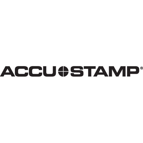 ACCUSTAMP