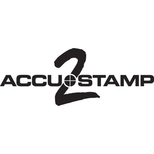 ACCUSTAMP2